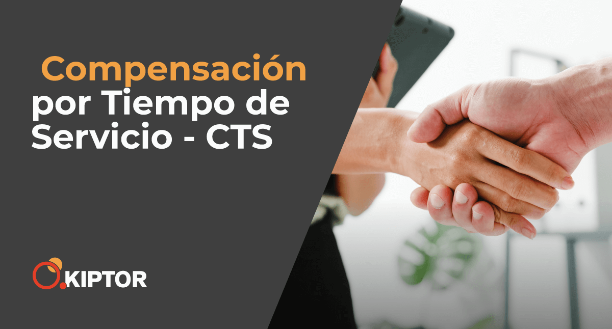 Promoción 1